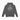 Autism product - The Nurture & Normalize Comfort Colors Winter Bundle - Daily Bloom