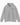 Autism Hoodie - I Love Someone Who Is Autistic Hoodie - Daily Bloom