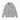 Autism Hoodie - I Love Someone Who Is Autistic Hoodie - Daily Bloom