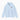 Autism Hoodie - I Love Someone Who Is Autistic Hoodie - Daily Bloom