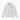 Autism Hoodie - I Love Someone Who Is Autistic Hoodie - Daily Bloom