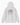 Autism Hoodie - I Love Someone Who Is Autistic Hoodie - Daily Bloom