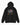 Autism Hoodie - I Love Someone Who Is Autistic Hoodie - Daily Bloom