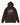 Autism Hoodie - I Love Someone Who Is Autistic Hoodie - Daily Bloom