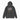 Autism Hoodie - I Love Someone Who Is Autistic Hoodie - Daily Bloom
