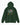 Autism Hoodie - I Love Someone Who Is Autistic Hoodie - Daily Bloom