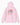 Autism Hoodie - I Love Someone Who Is Autistic Hoodie - Daily Bloom