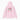 Autism Hoodie - I Love Someone Who Is Autistic Hoodie - Daily Bloom