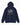 Autism Hoodie - I Love Someone Who Is Autistic Hoodie - Daily Bloom