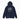 Autism Hoodie - I Love Someone Who Is Autistic Hoodie - Daily Bloom
