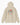 Autism Hoodie - I Love Someone Who Is Autistic Hoodie - Daily Bloom