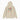 Autism Hoodie - I Love Someone Who Is Autistic Hoodie - Daily Bloom