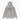 Autism Hoodie - I Love Someone Who Is Autistic Hoodie - Daily Bloom