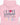 Autism Hoodie - I Love Someone With Autism Hoodie - Daily Bloom