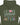 Autism Hoodie - I Love Someone With Autism Hoodie - Daily Bloom