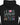 Autism Hoodie - I Love Someone With Autism Hoodie - Daily Bloom
