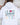 Autism Hoodie - I Love Someone With Autism Hoodie - Daily Bloom