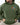 Autism Hoodie - I Love Someone With Autism Hoodie - Daily Bloom