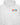 Autism Hoodie - I Love Someone With Autism Hoodie - Daily Bloom
