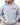 Autism Hoodie - I Love Someone With Autism Hoodie - Daily Bloom
