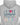 Autism Hoodie - I Love Someone With Autism Hoodie - Daily Bloom