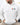 Autism Hoodie - I Love Someone With Autism Hoodie - Daily Bloom
