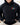 Autism Hoodie - I Love Someone With Autism Hoodie - Daily Bloom