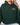 Autism Hoodie - I Love Someone With Autism Hoodie - Daily Bloom