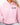 Autism Hoodie - I Love Someone With Autism Hoodie - Daily Bloom