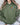Autism Hoodie - I Love Someone With Autism Hoodie - Daily Bloom