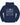 Autism Hoodie - I Love Someone With Autism Hoodie - Daily Bloom