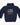 Autism Hoodie - I Love Someone With Autism Zip Up Hoodie - Daily Bloom