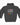 Autism Hoodie - I Love Someone With Autism Zip Up Hoodie - Daily Bloom