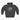 Autism Hoodie - I Love Someone With Autism Zip Up Hoodie - Daily Bloom