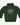 Autism Hoodie - I Love Someone With Autism Zip Up Hoodie - Daily Bloom