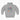Autism Hoodie - I Love Someone With Autism Zip Up Hoodie - Daily Bloom