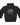 Autism Hoodie - I Love Someone With Autism Zip Up Hoodie - Daily Bloom