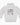 Autism Hoodie - I Love Someone With Autism Zip Up Hoodie - Daily Bloom