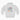 Autism Hoodie - I Love Someone With Autism Zip Up Hoodie - Daily Bloom