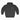 Autism Hoodie - I Love Someone With Autism Zip Up Hoodie - Daily Bloom