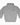 Autism Hoodie - I Love Someone With Autism Zip Up Hoodie - Daily Bloom