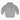 Autism Hoodie - I Love Someone With Autism Zip Up Hoodie - Daily Bloom
