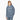 Autism Hoodie - Inclusion Definition Comfort Colors Lightweight Hoodie - Daily Bloom