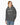 Autism Hoodie - Inclusion Definition Comfort Colors Lightweight Hoodie - Daily Bloom