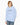 Autism Hoodie - Inclusion Definition Comfort Colors Lightweight Hoodie - Daily Bloom