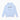 Autism Hoodie - Inclusion Definition Comfort Colors Lightweight Hoodie - Daily Bloom