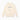 Autism Hoodie - Inclusion Definition Comfort Colors Lightweight Hoodie - Daily Bloom