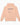 Autism Hoodie - Inclusion Definition Comfort Colors Lightweight Hoodie - Daily Bloom