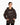 Autism Hoodie - Inclusion Definition - Southern Style Hoodie - Daily Bloom