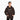 Autism Hoodie - Inclusion Definition - Southern Style Hoodie - Daily Bloom